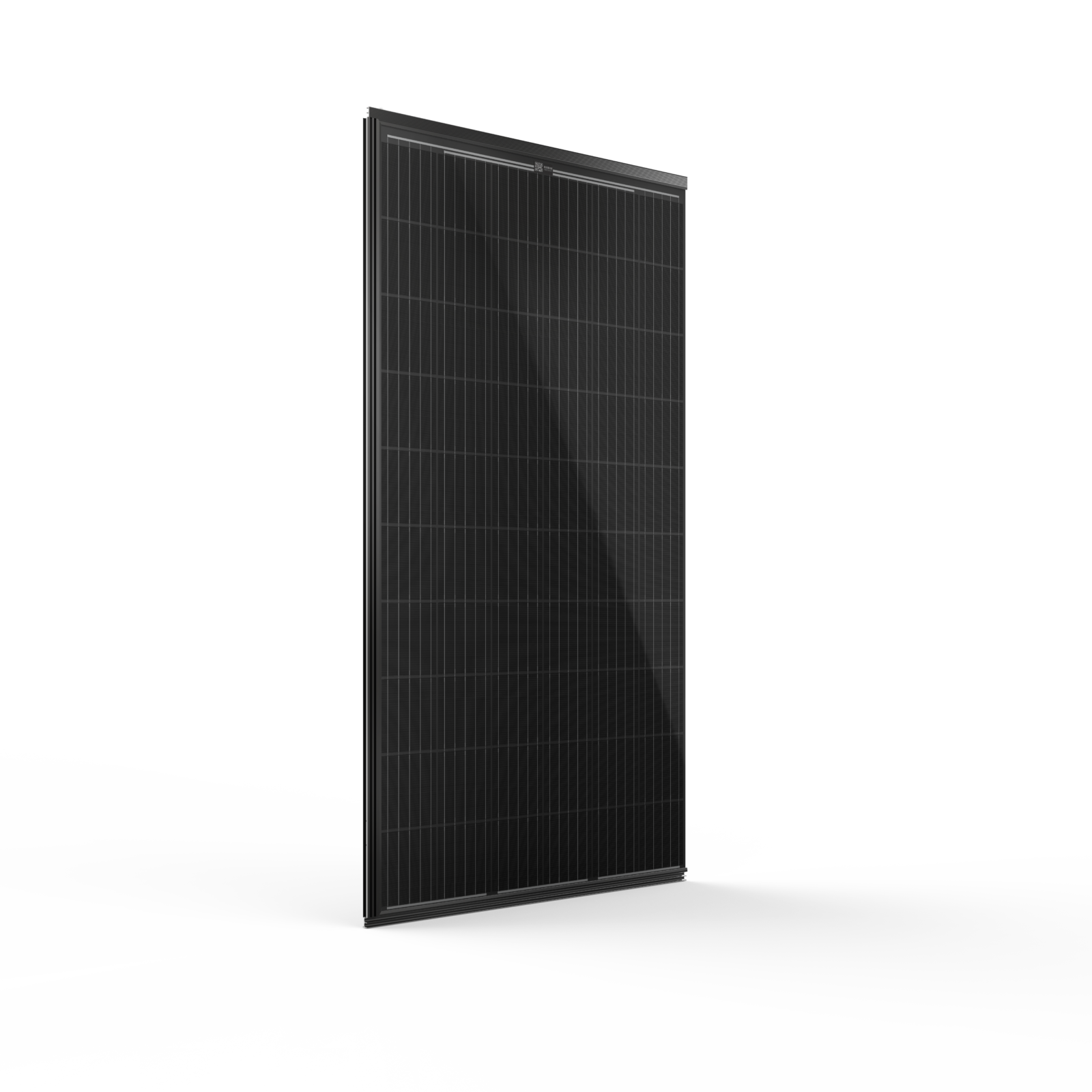 solar-panel