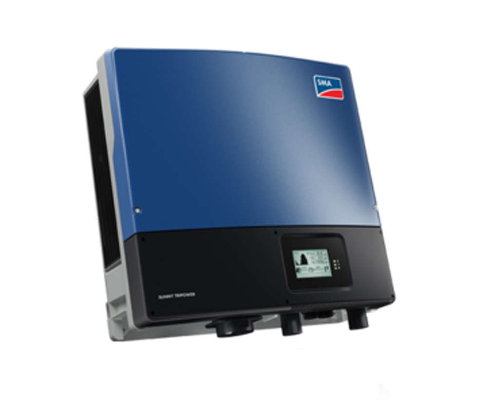 Inverter